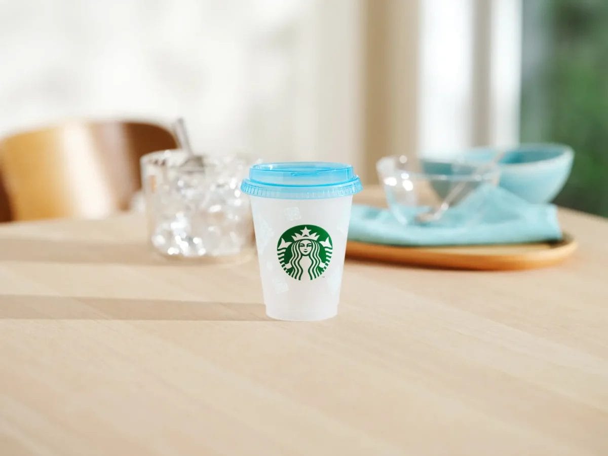 230508s4 | コーヒーステーション