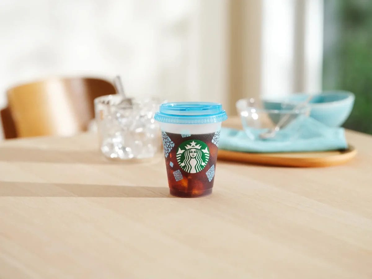 230508s5 | コーヒーステーション