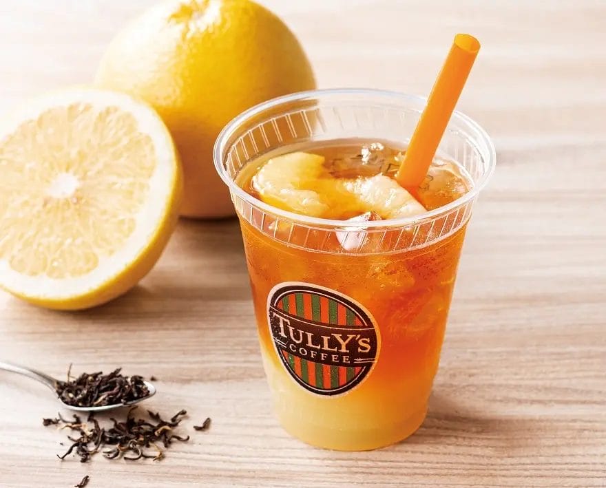 230508t1 | コーヒーステーション