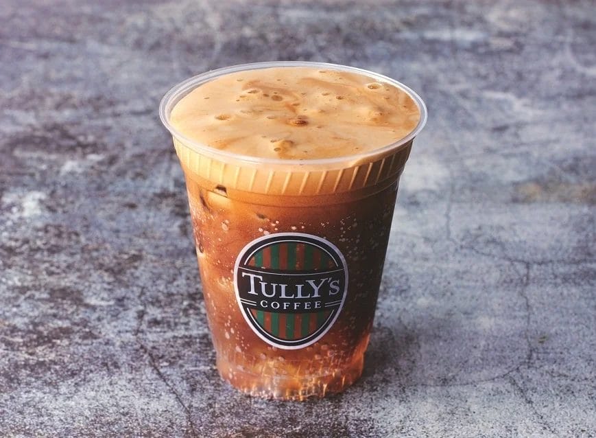 230508t2 | コーヒーステーション