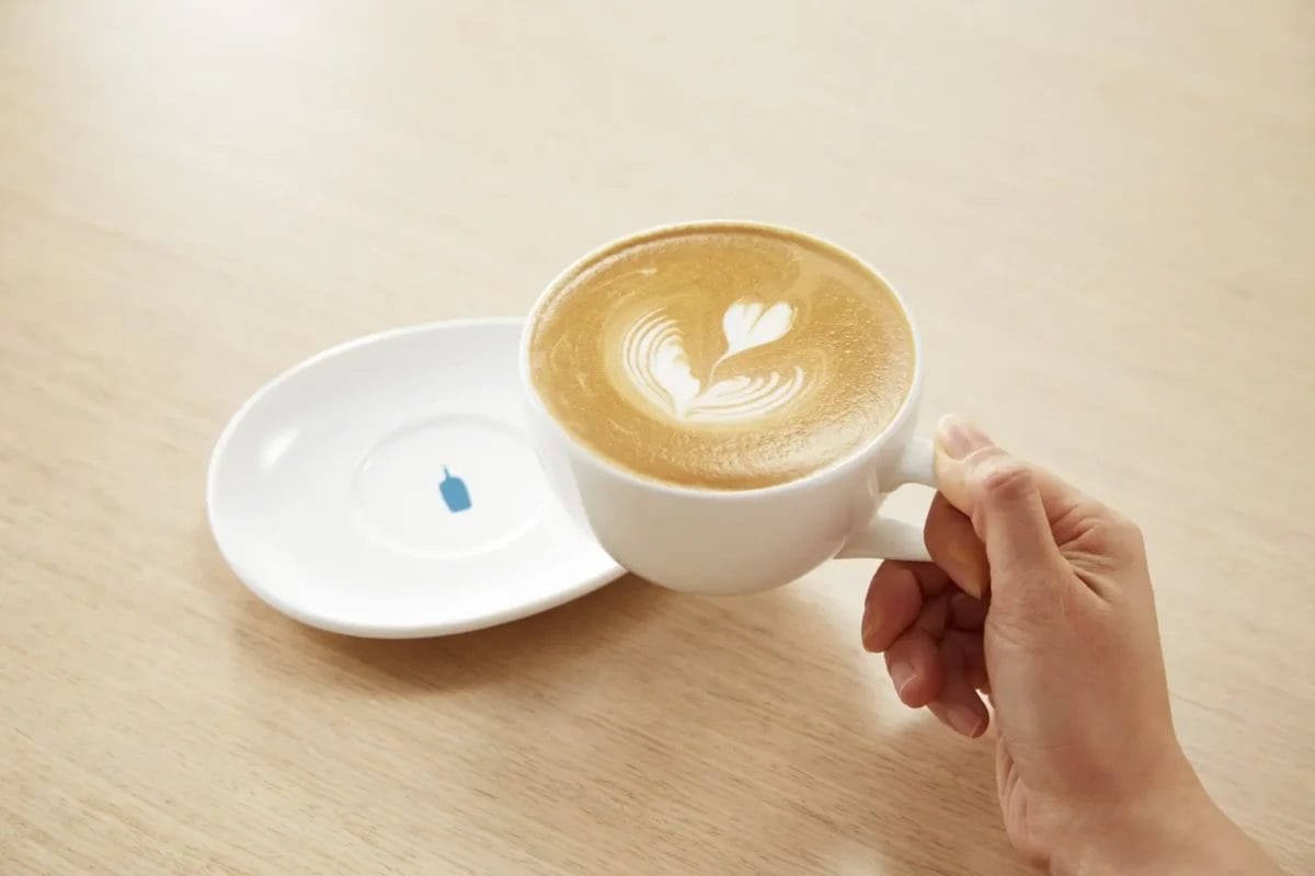 230511b1 | コーヒーステーション