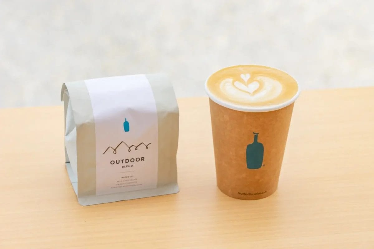 230511b2 | コーヒーステーション