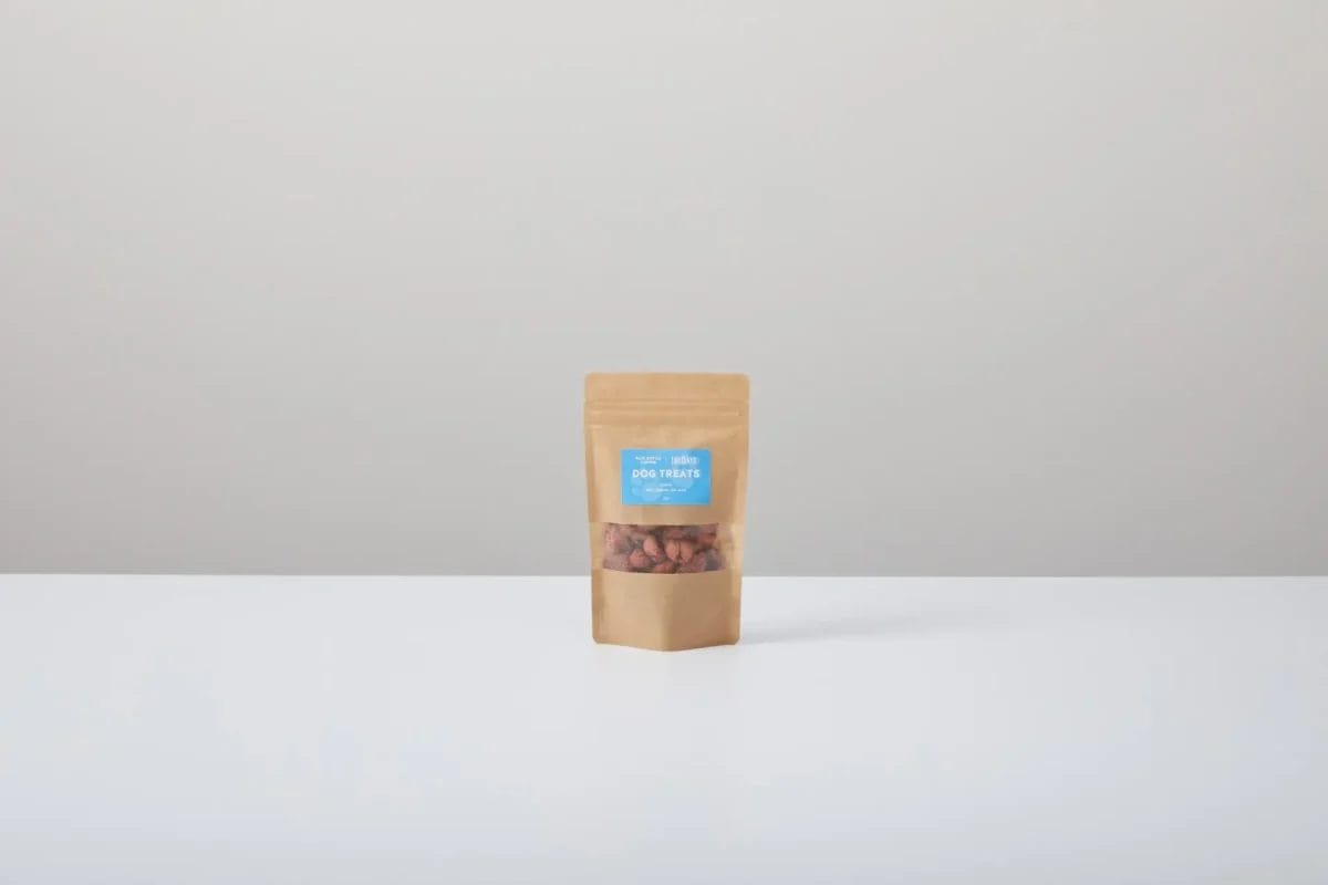 230511b3 | コーヒーステーション