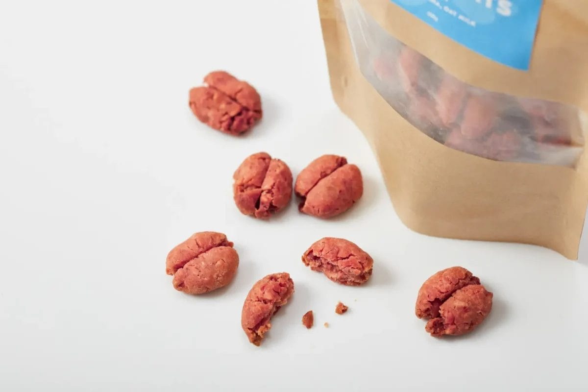 230511b4 | コーヒーステーション