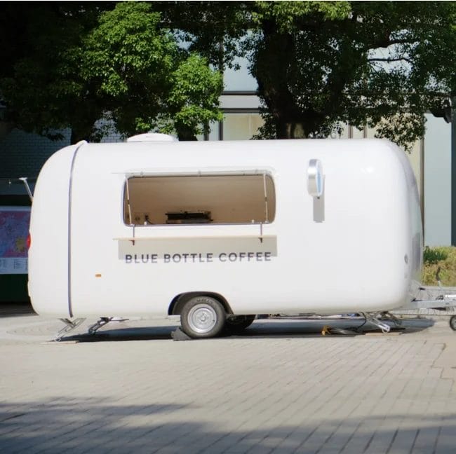 230511b5 | コーヒーステーション