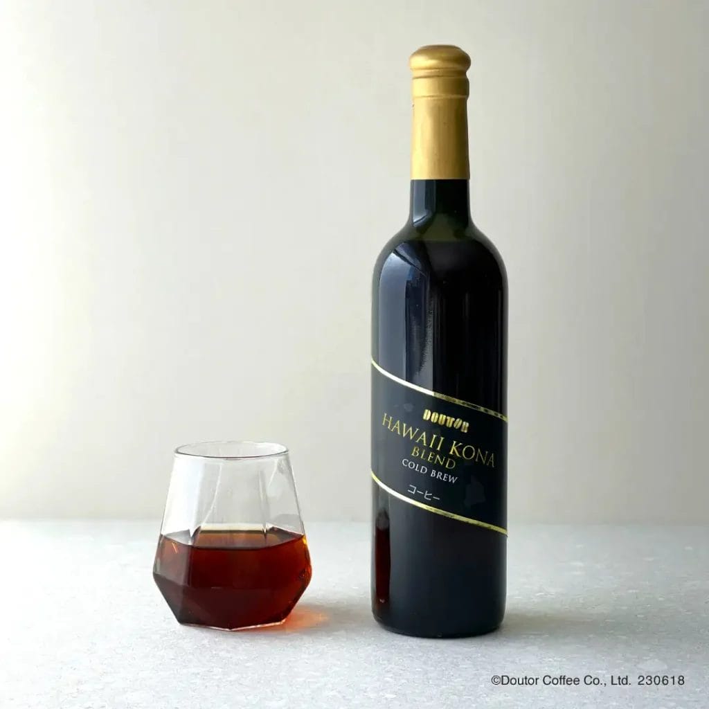 230511d1 | コーヒーステーション