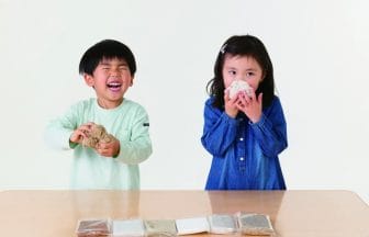 230511g | コーヒーステーション