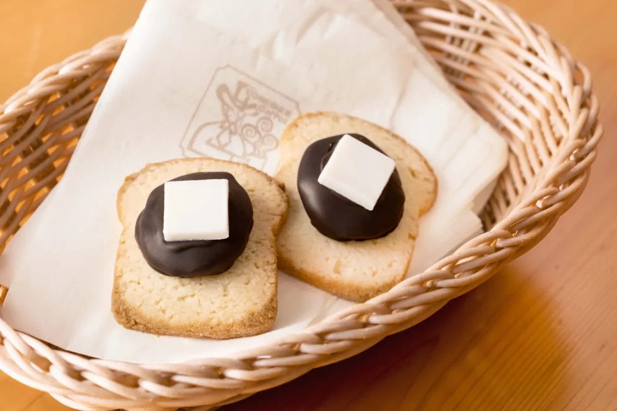 230512k1 | コーヒーステーション