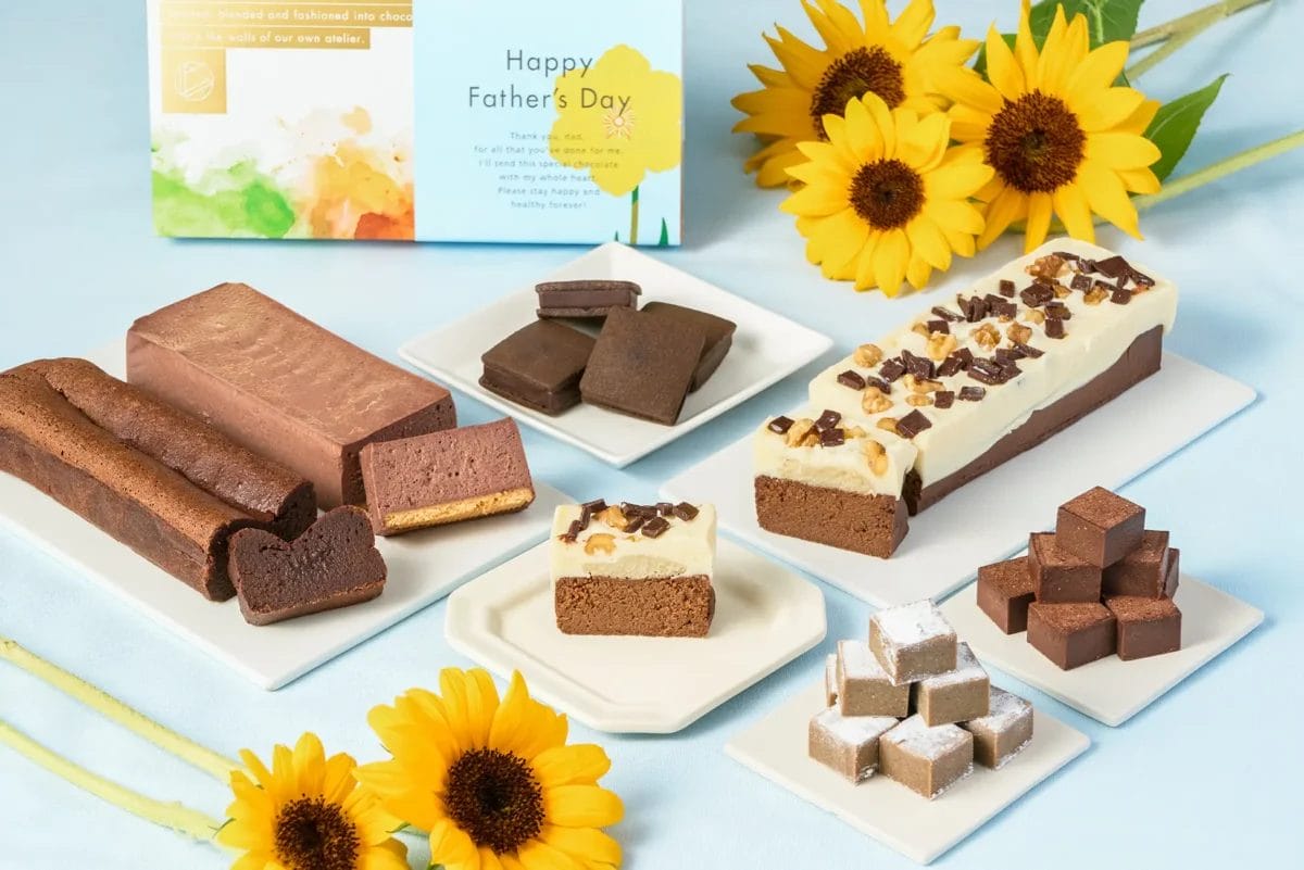 230512m | コーヒーステーション