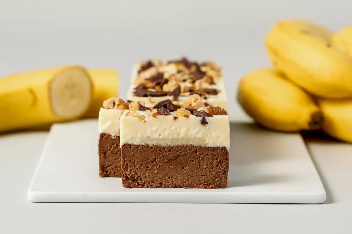 230512m1 | コーヒーステーション