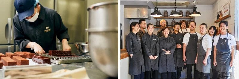 230512m3 | コーヒーステーション