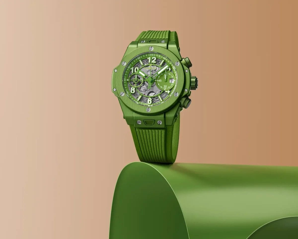 230515h1 | コーヒーステーション