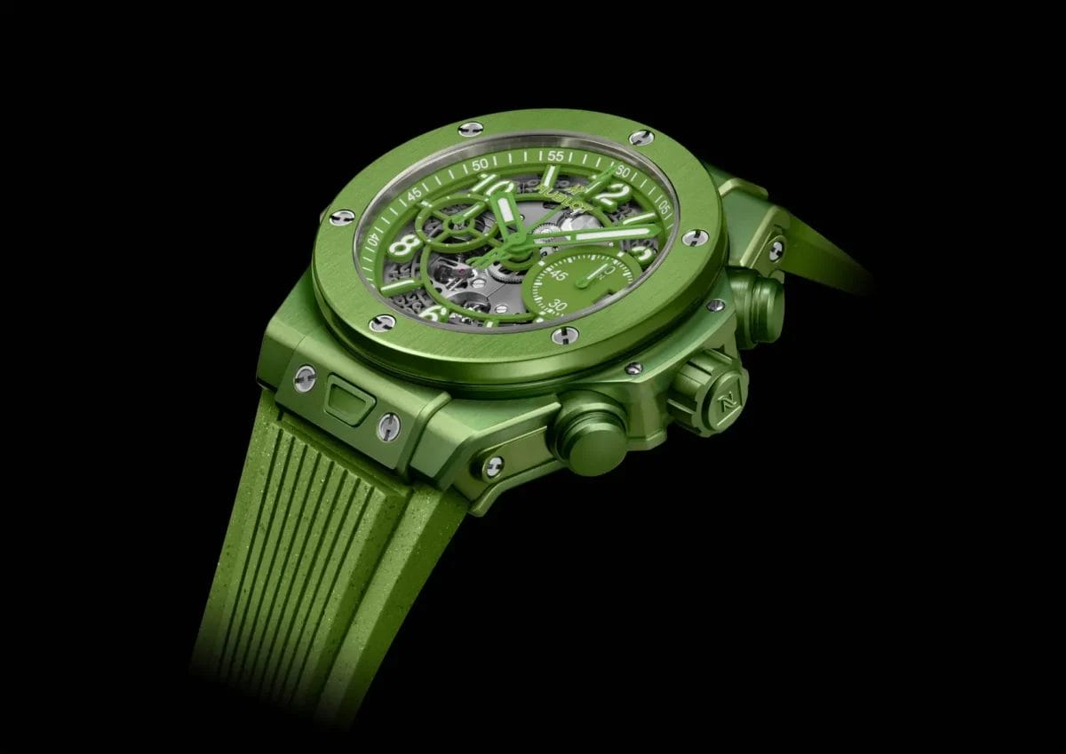 230515h3 | コーヒーステーション