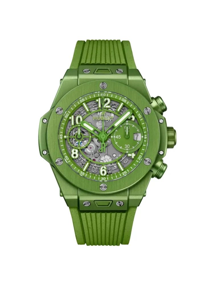 230515h5 | コーヒーステーション