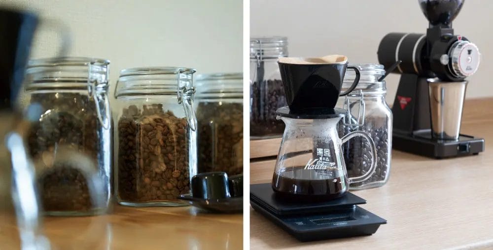 230515p2 | コーヒーステーション