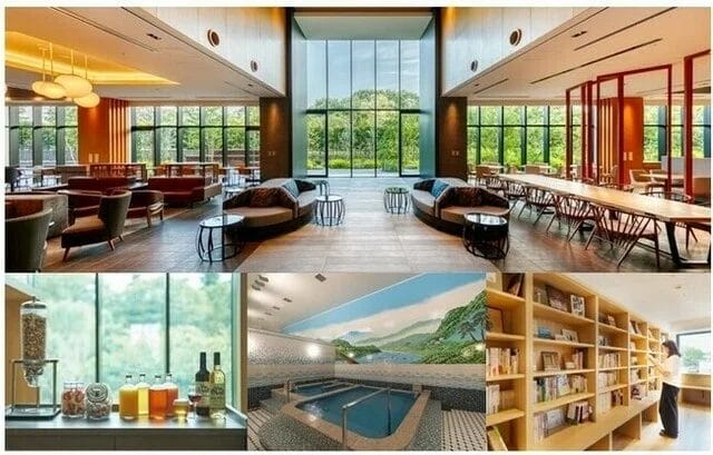 230515p3 | コーヒーステーション