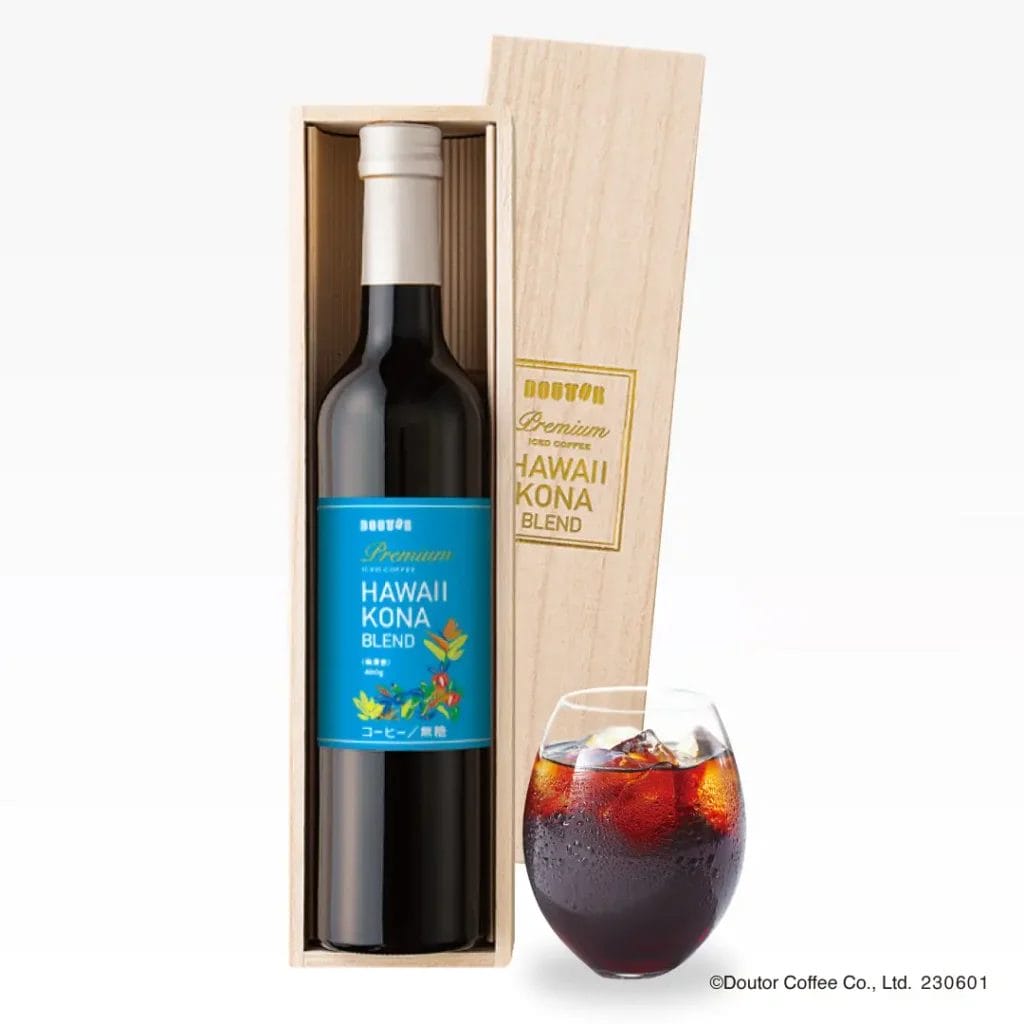 230517d5 | コーヒーステーション