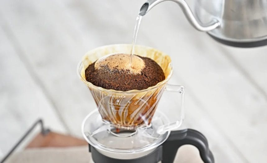 230517h | コーヒーステーション