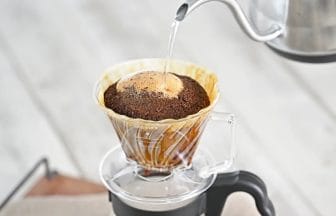 230517h | コーヒーステーション