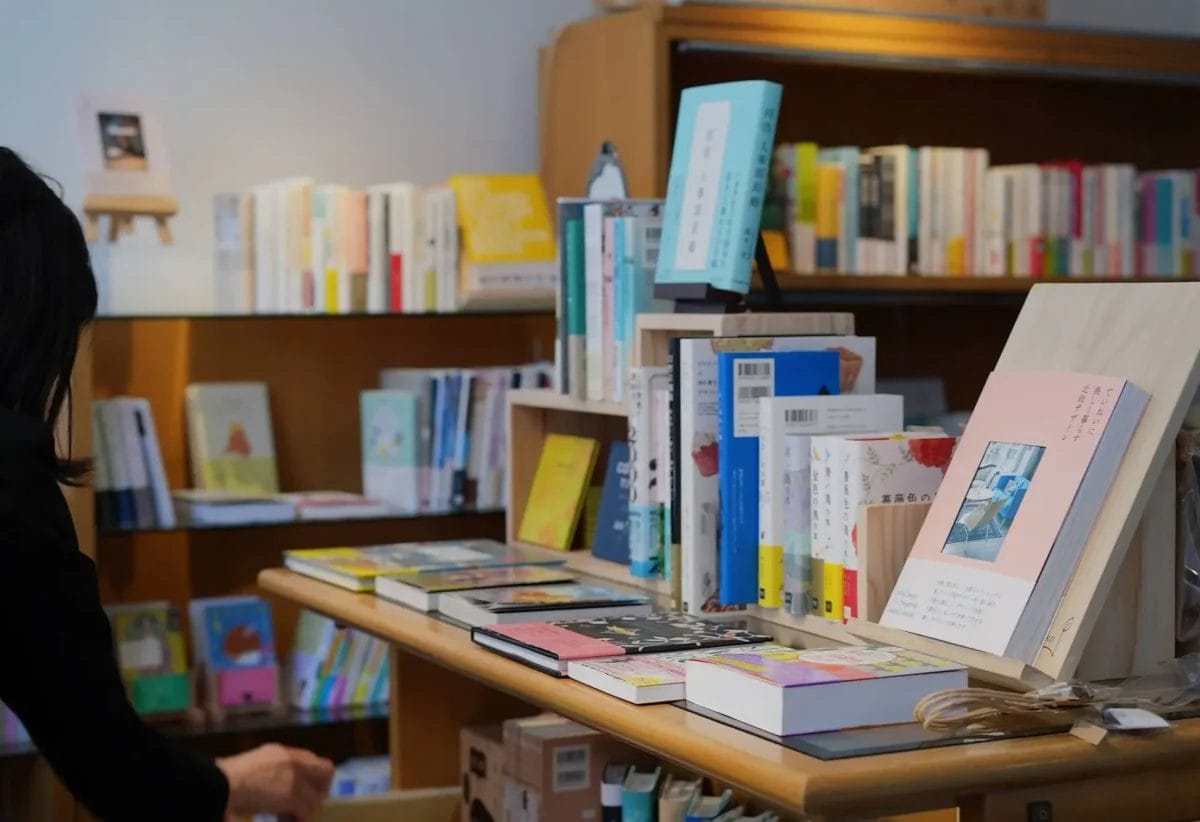 230519f2 | コーヒーステーション