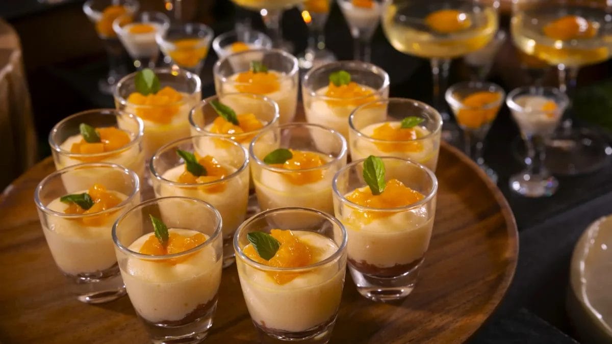 230522k2 | コーヒーステーション