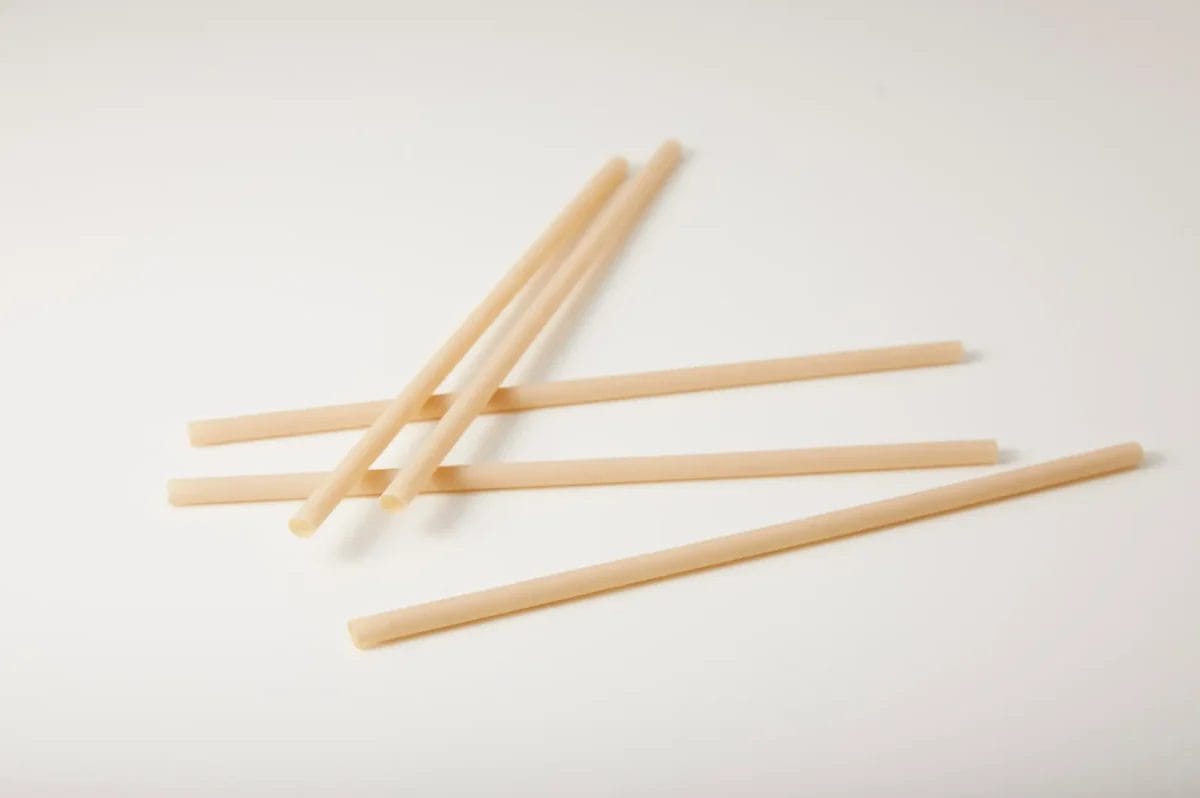 230522p1 | コーヒーステーション