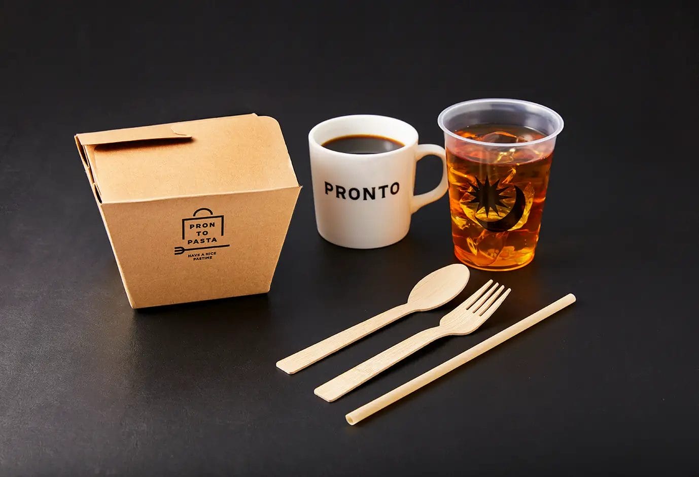 230522p2 | コーヒーステーション