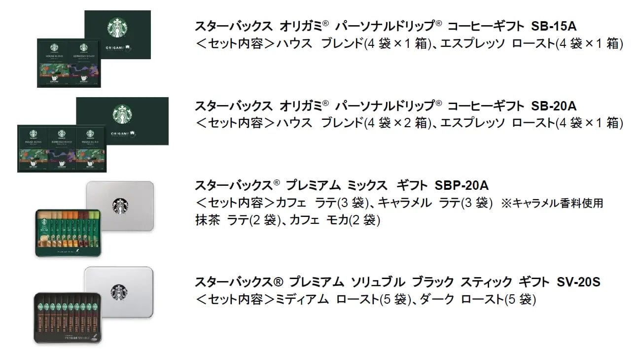 230523s10 | コーヒーステーション