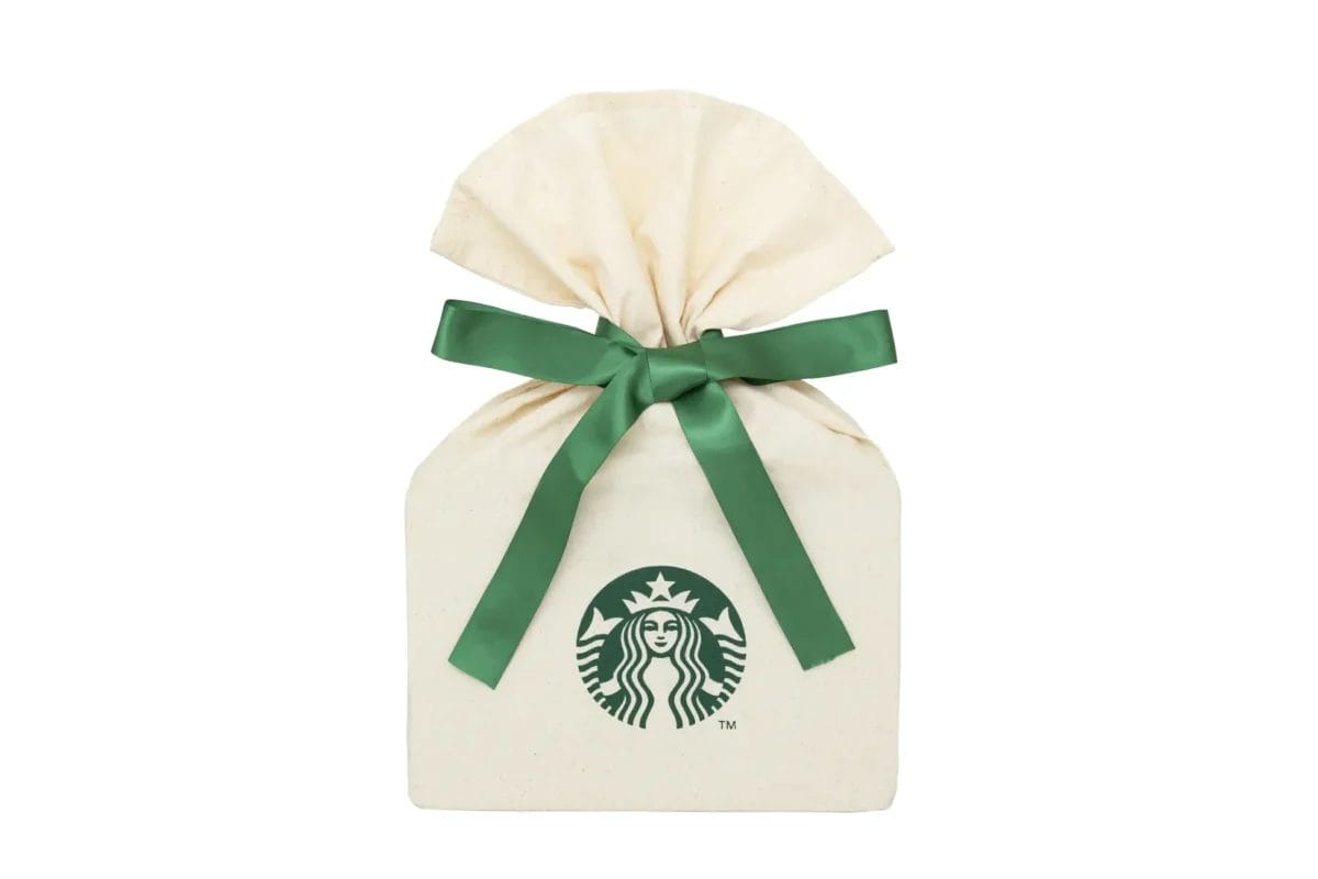 230523s6 | コーヒーステーション