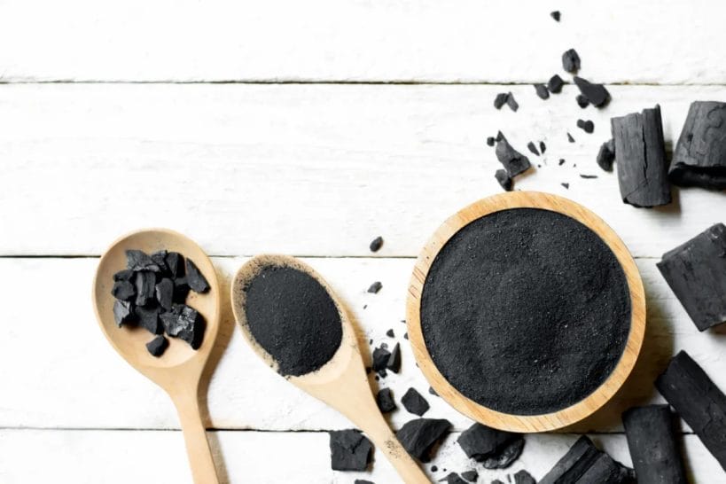 230523t1 | コーヒーステーション