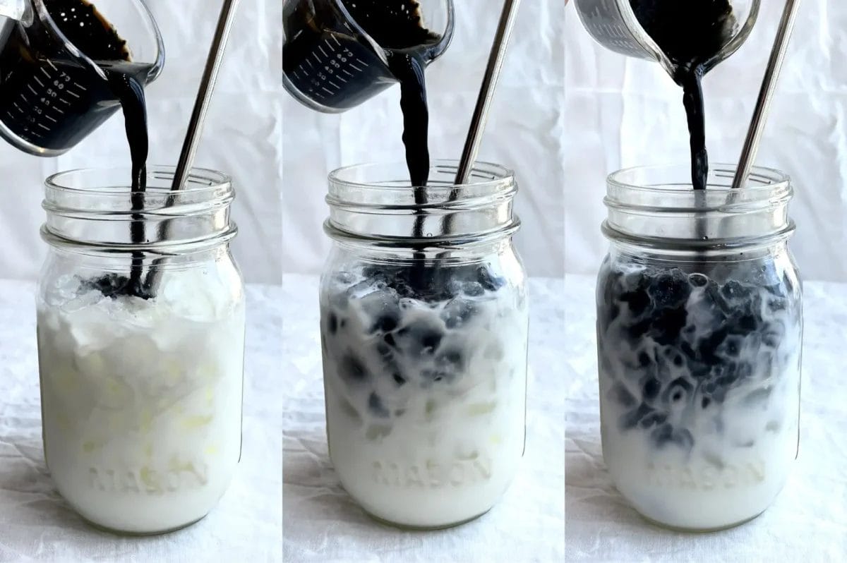 230523t2 | コーヒーステーション