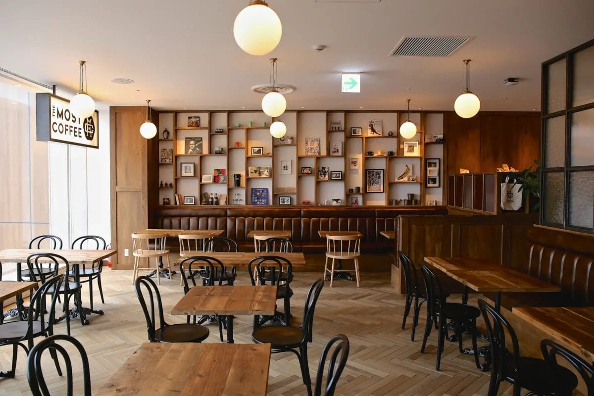 230523t3 | コーヒーステーション