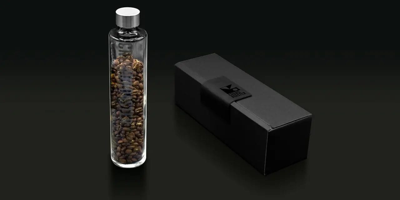 230524e1 | コーヒーステーション