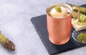 230524u | コーヒーステーション