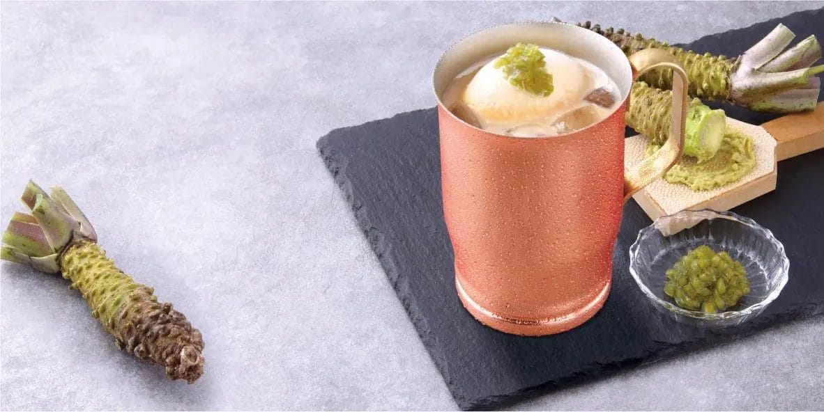 230524u | コーヒーステーション