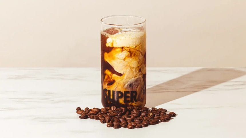 230525p | コーヒーステーション