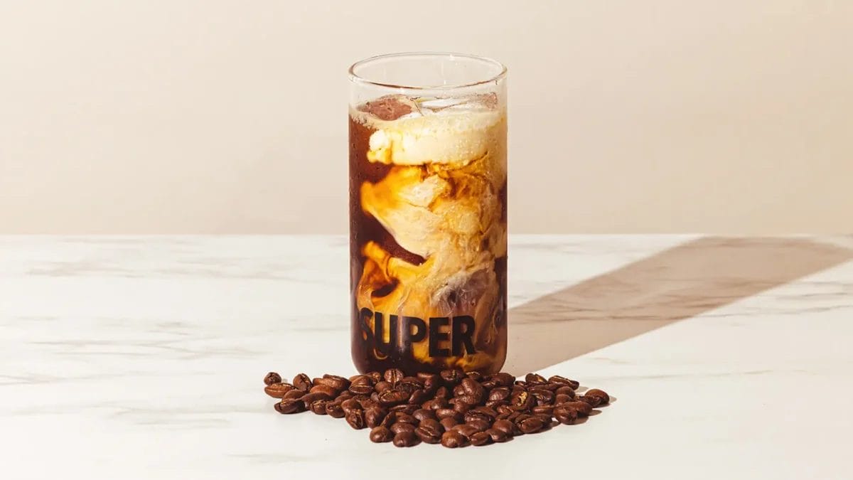 230525p | コーヒーステーション