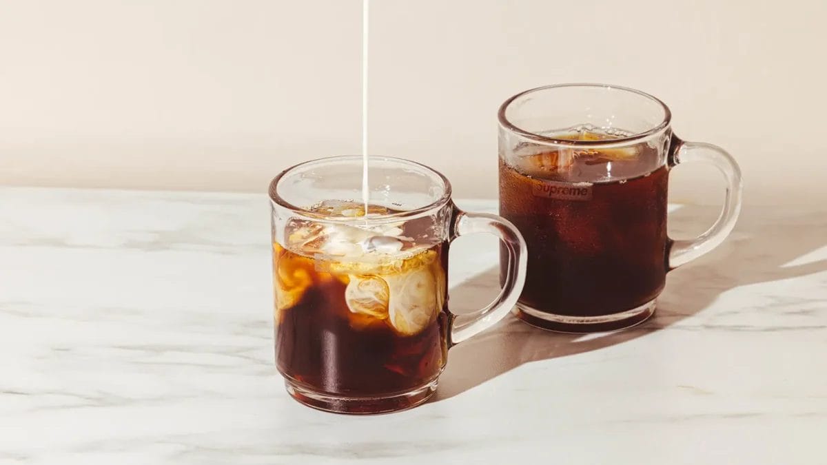 230525p1 | コーヒーステーション