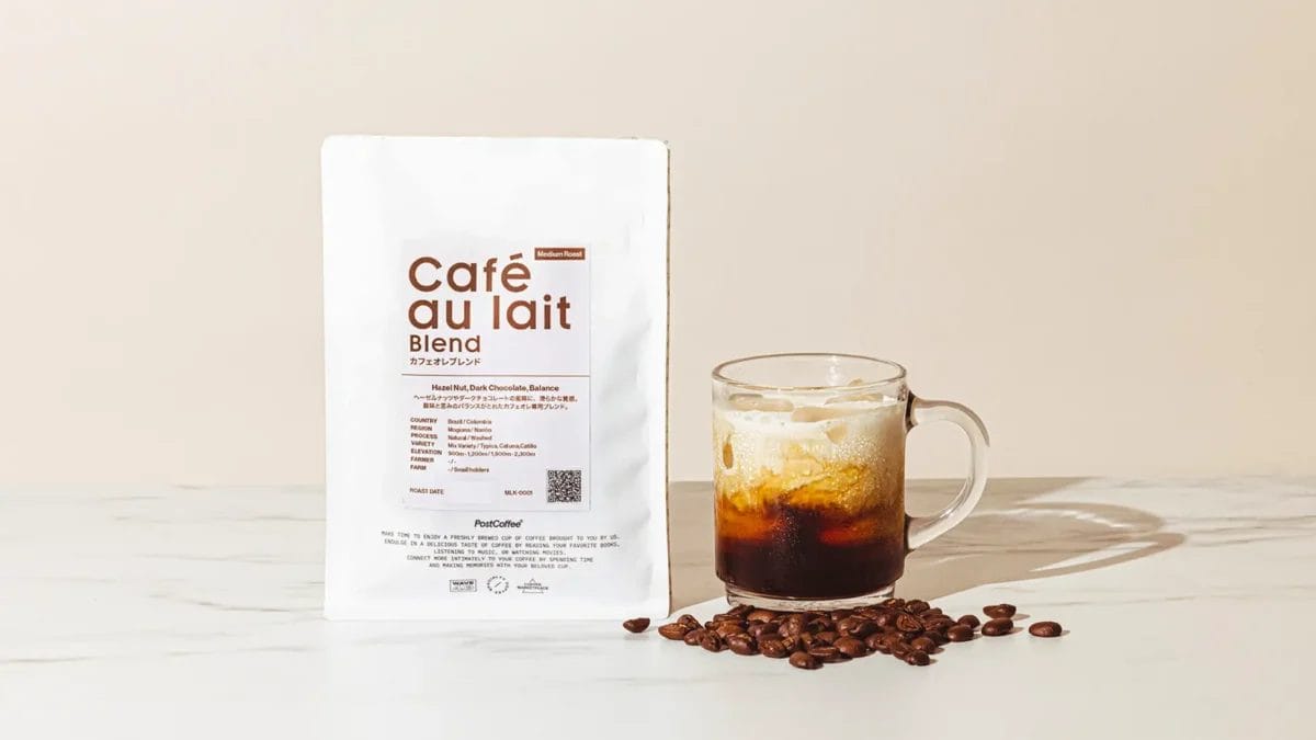 230525p2 | コーヒーステーション