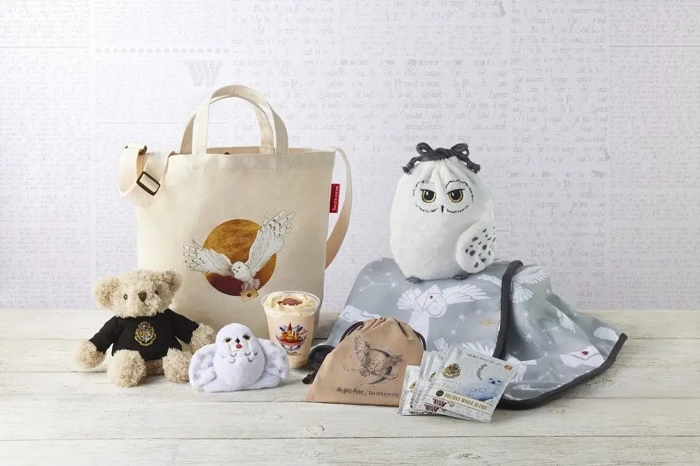 230525t | コーヒーステーション