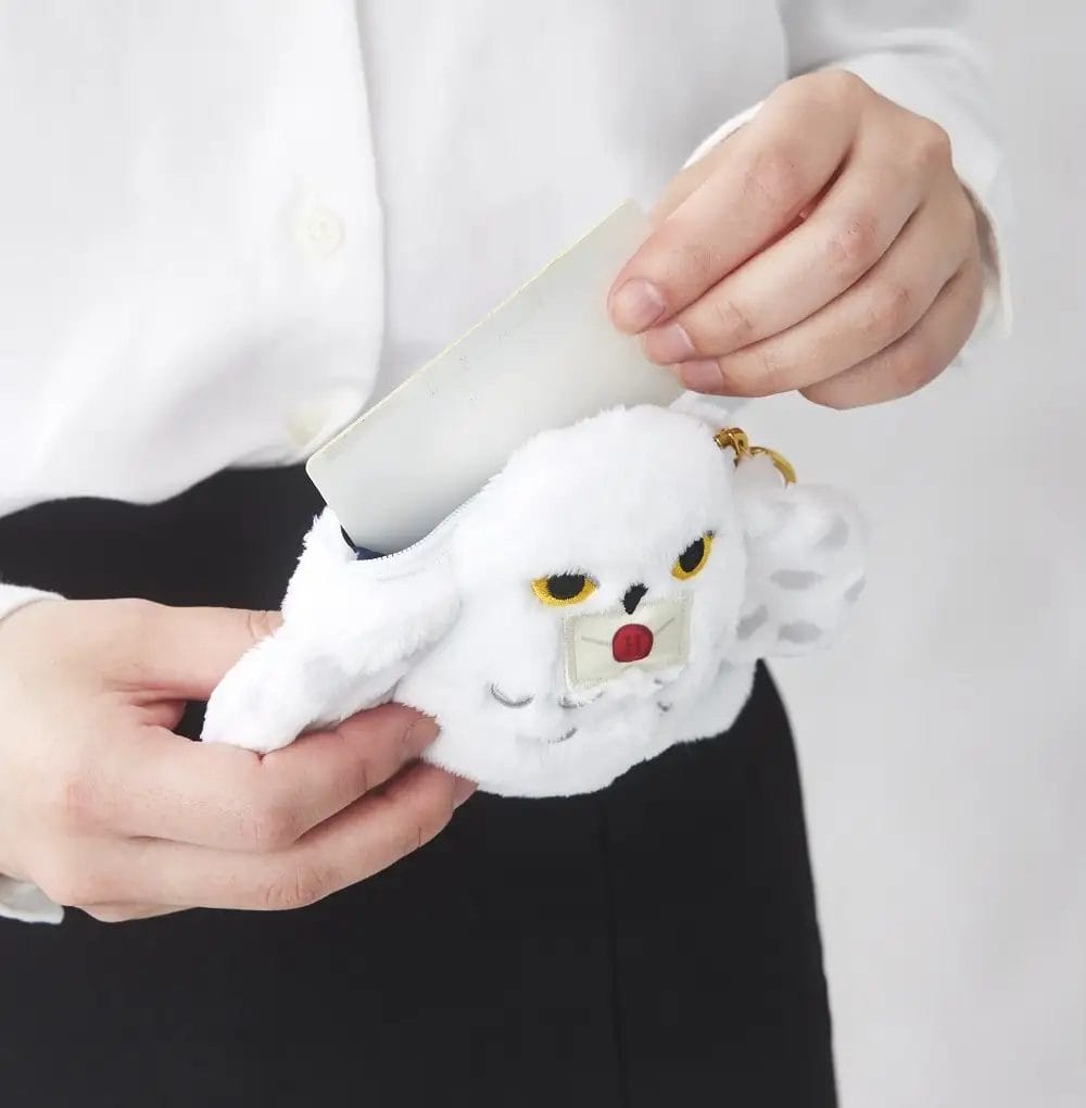 230525t3 | コーヒーステーション