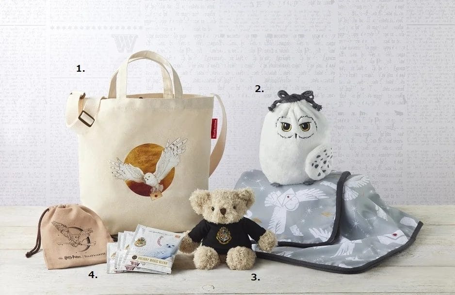 230525t4 | コーヒーステーション