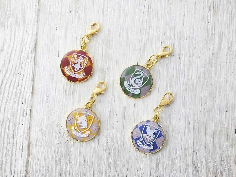 230525t6 | コーヒーステーション