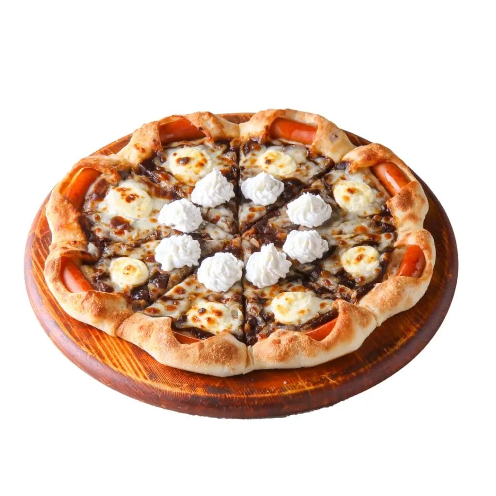 230526p2 | コーヒーステーション