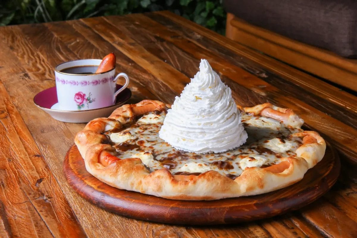 230526p4 | コーヒーステーション