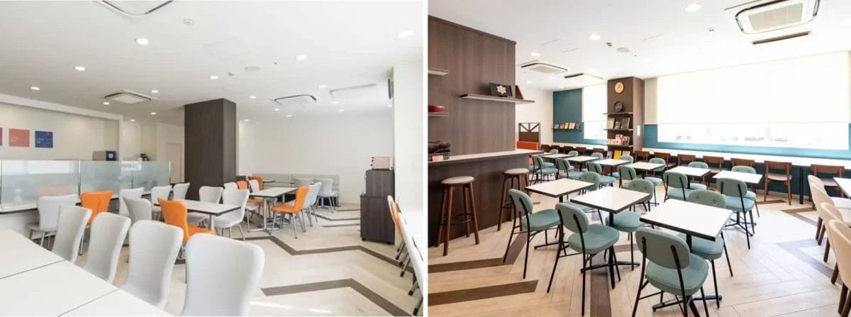 230530c1 | コーヒーステーション