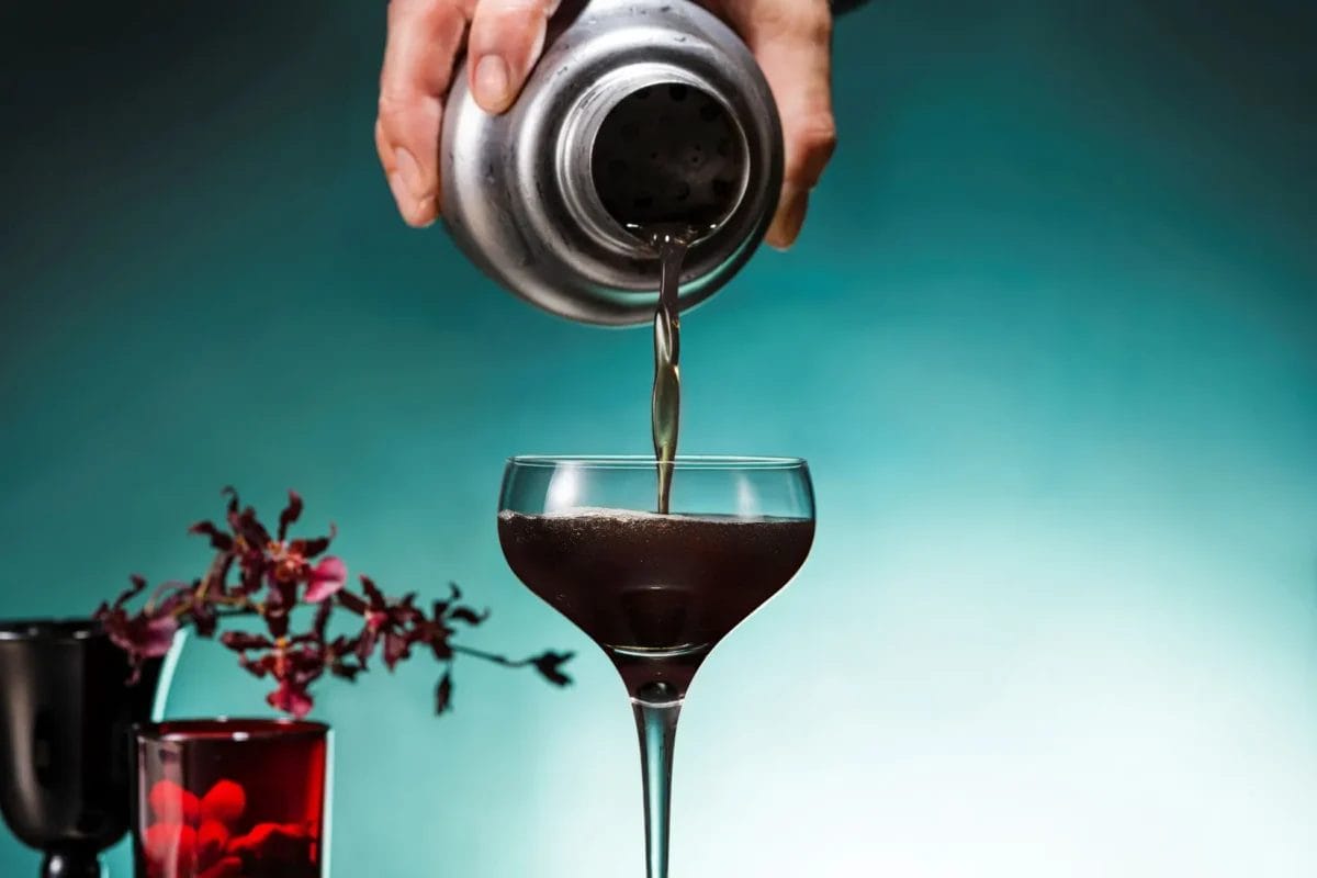 230530m1 | コーヒーステーション