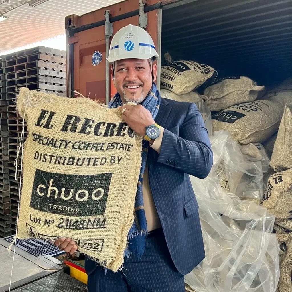 230530m3 | コーヒーステーション