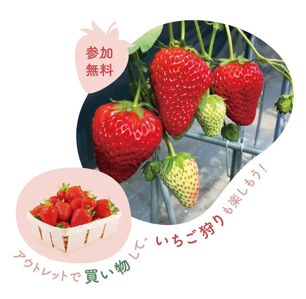 230530s12 | コーヒーステーション