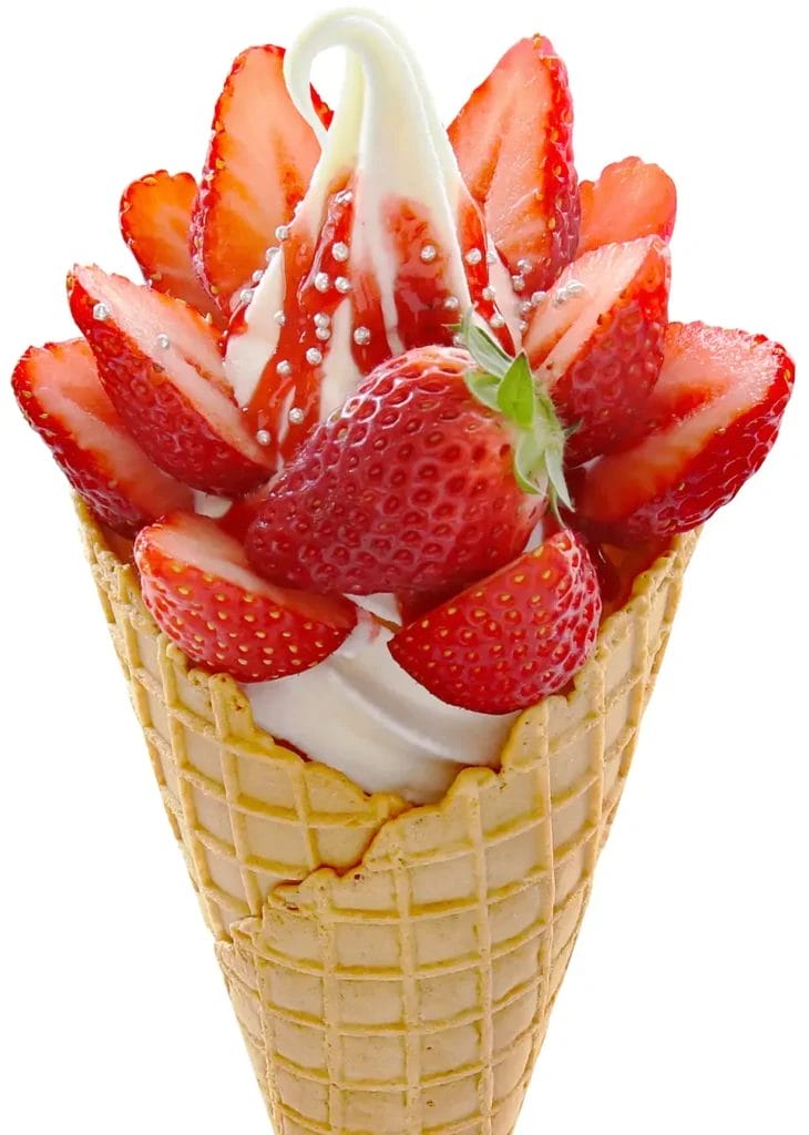 230530s5 | コーヒーステーション